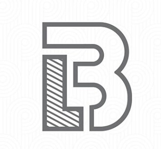 拾倍百货专卖店